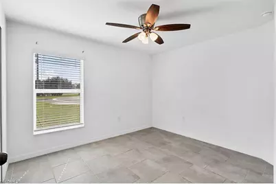 3904 Treasure Oak Way, Fort Myers, FL 33905 - Photo 19