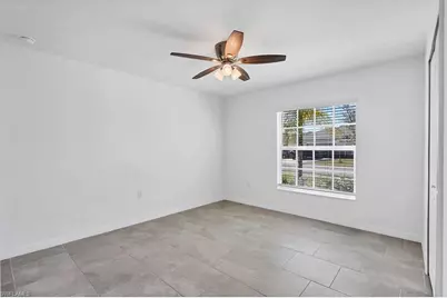 3904 Treasure Oak Way, Fort Myers, FL 33905 - Photo 21