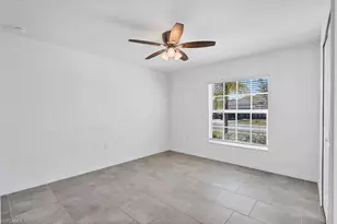 3904 Treasure Oak Wy, Fort Myers, FL 33905 - Photo 21