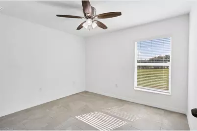 3904 Treasure Oak Way, Fort Myers, FL 33905 - Photo 17