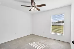 3904 Treasure Oak Wy, Fort Myers, FL 33905 - Photo 17