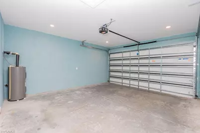 4419 22nd St SW, Lehigh Acres, FL 33973 - Photo 27