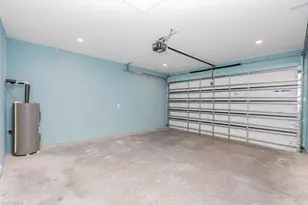 4419 22nd St SW, Lehigh Acres, FL 33973 - Photo 27