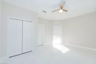 4419 22nd St SW, Lehigh Acres, FL 33973 - Photo 7