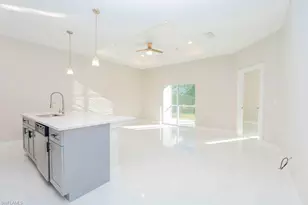 4419 22nd St SW, Lehigh Acres, FL 33973 - Photo 5