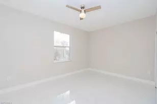 4419 22nd St SW, Lehigh Acres, FL 33973 - Photo 9