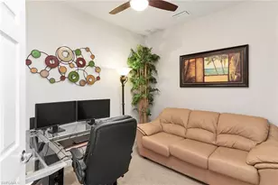 9594 Bexley Dr, Fort Myers, FL 33967 - Photo 25