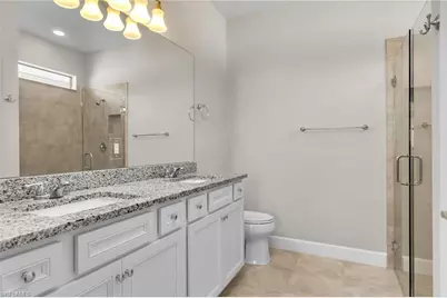 9594 Bexley Dr, Fort Myers, FL 33967 - Photo 19