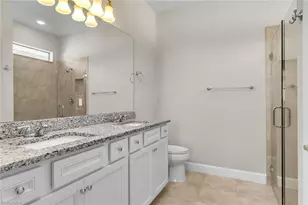 9594 Bexley Dr, Fort Myers, FL 33967 - Photo 19