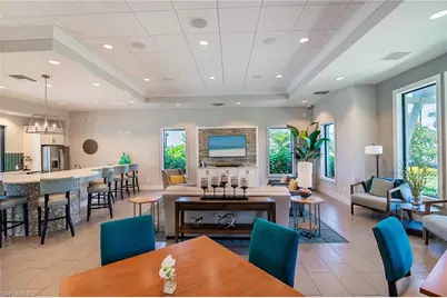 9594 Bexley Dr, Fort Myers, FL 33967 - Photo 29