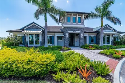 9594 Bexley Dr, Fort Myers, FL 33967 - Photo 27