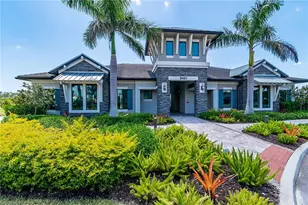 9594 Bexley Dr, Fort Myers, FL 33967 - Photo 27