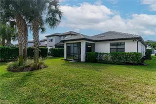 9594 Bexley Dr, Fort Myers, FL 33967 - Photo 3