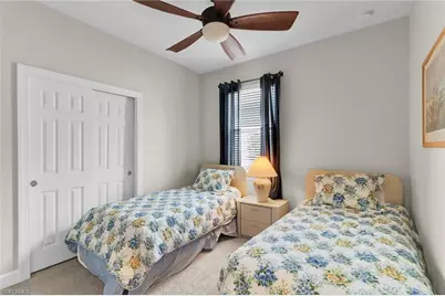 9594 Bexley Dr, Fort Myers, FL 33967 - Photo 11