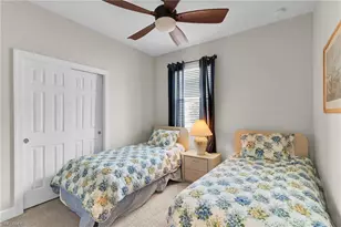 9594 Bexley Dr, Fort Myers, FL 33967 - Photo 11