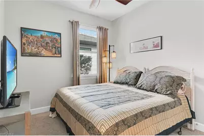 9594 Bexley Dr, Fort Myers, FL 33967 - Photo 9