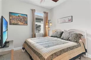 9594 Bexley Dr, Fort Myers, FL 33967 - Photo 9