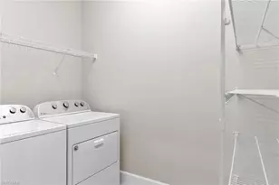 9594 Bexley Dr, Fort Myers, FL 33967 - Photo 15