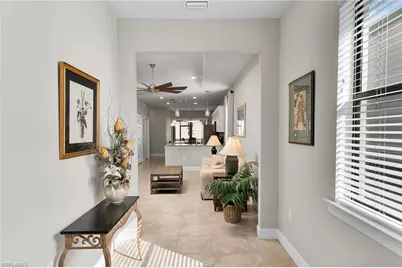 9594 Bexley Dr, Fort Myers, FL 33967 - Photo 5