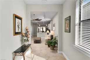 9594 Bexley Dr, Fort Myers, FL 33967 - Photo 5