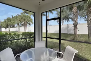 9594 Bexley Dr, Fort Myers, FL 33967 - Photo 23