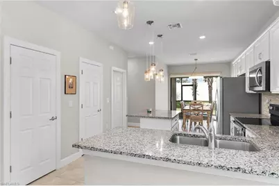 9594 Bexley Dr, Fort Myers, FL 33967 - Photo 13