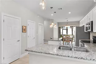 9594 Bexley Dr, Fort Myers, FL 33967 - Photo 13