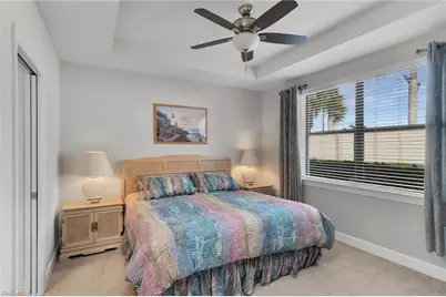 9594 Bexley Dr, Fort Myers, FL 33967 - Photo 17