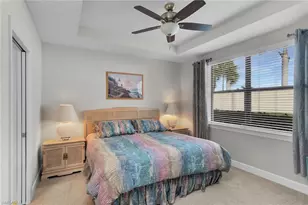 9594 Bexley Dr, Fort Myers, FL 33967 - Photo 17