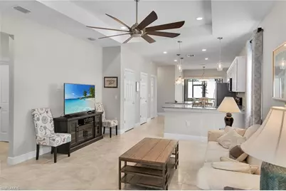 9594 Bexley Dr, Fort Myers, FL 33967 - Photo 7