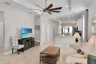 9594 Bexley Dr, Fort Myers, FL 33967 - Photo 7