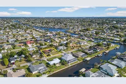 113 SE 41st St, Cape Coral, FL 33904 - Photo 29