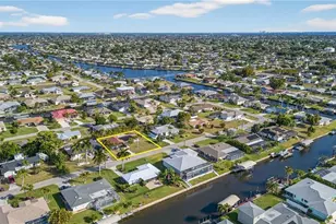 113 SE 41st St, Cape Coral, FL 33904 - Photo 29