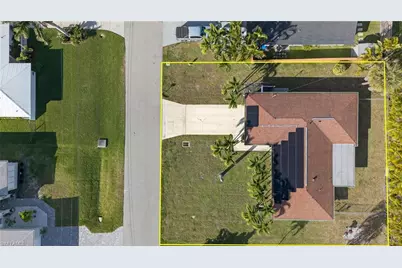 113 SE 41st St, Cape Coral, FL 33904 - Photo 27