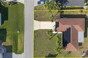 113 SE 41st St, Cape Coral, FL 33904 - Photo 27