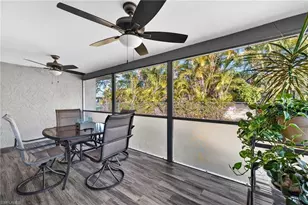 113 SE 41st St, Cape Coral, FL 33904 - Photo 21