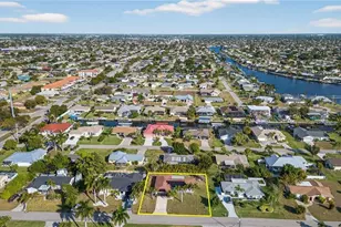 113 SE 41st St, Cape Coral, FL 33904 - Photo 25