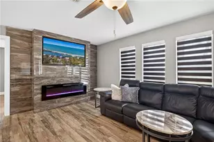 113 SE 41st St, Cape Coral, FL 33904 - Photo 3