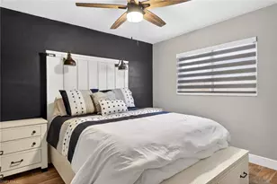 113 SE 41st St, Cape Coral, FL 33904 - Photo 15