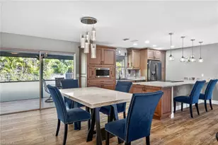 113 SE 41st St, Cape Coral, FL 33904 - Photo 5