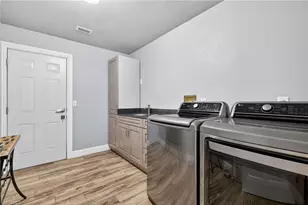 113 SE 41st St, Cape Coral, FL 33904 - Photo 19