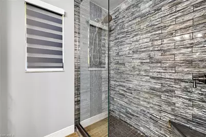 113 SE 41st St, Cape Coral, FL 33904 - Photo 17