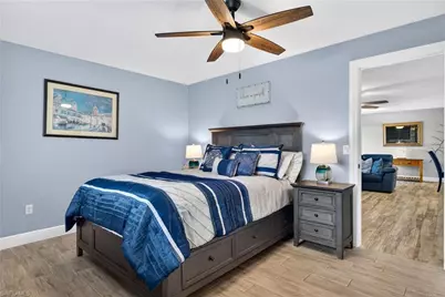 113 SE 41st St, Cape Coral, FL 33904 - Photo 11