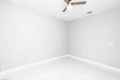 4417 22nd St SW, Lehigh Acres, FL 33973 - Photo 9