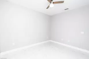 4417 22nd St SW, Lehigh Acres, FL 33973 - Photo 9
