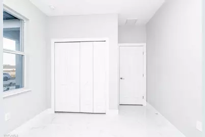 4417 22nd St SW, Lehigh Acres, FL 33973 - Photo 13