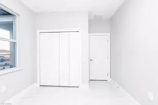 4417 22nd St SW, Lehigh Acres, FL 33973 - Photo 13