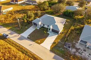 4417 22nd St SW, Lehigh Acres, FL 33973 - Photo 17