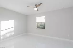 4417 22nd St SW, Lehigh Acres, FL 33973 - Photo 35