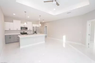 4417 22nd St SW, Lehigh Acres, FL 33973 - Photo 31